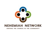 /public/logoimage/1470144566Nehemiah Network-IV06.jpg
